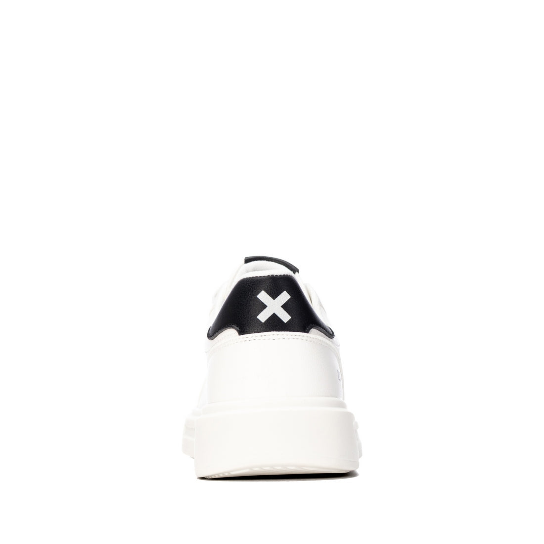 Zapatilla de hombre plano Xti 14674202