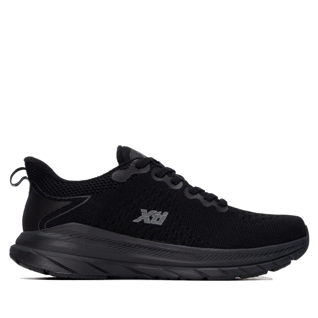 MEN'S SNEAKER XTI 14674601