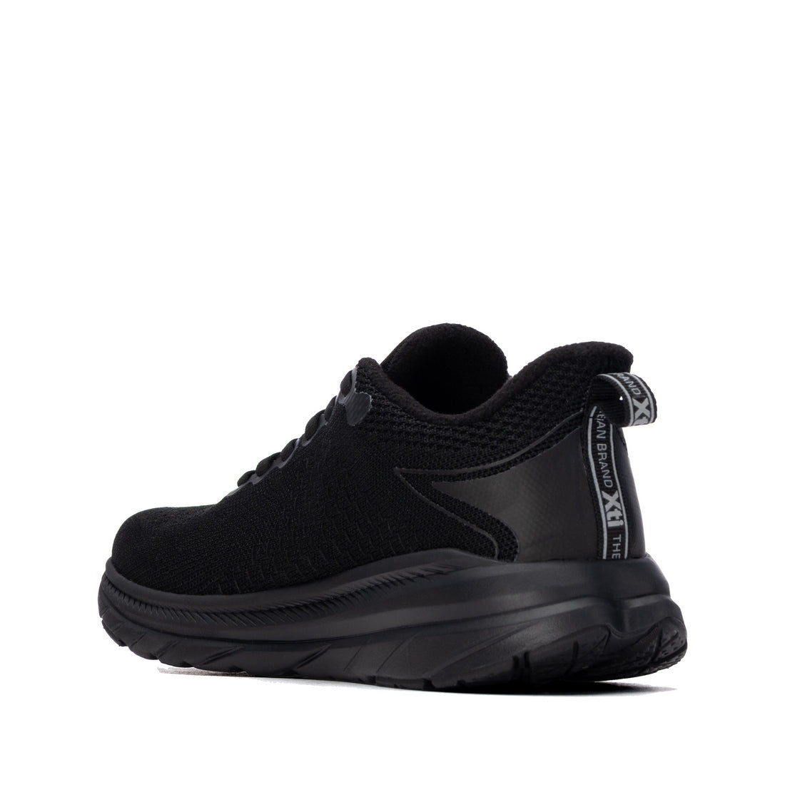MEN'S SNEAKER XTI 14674601