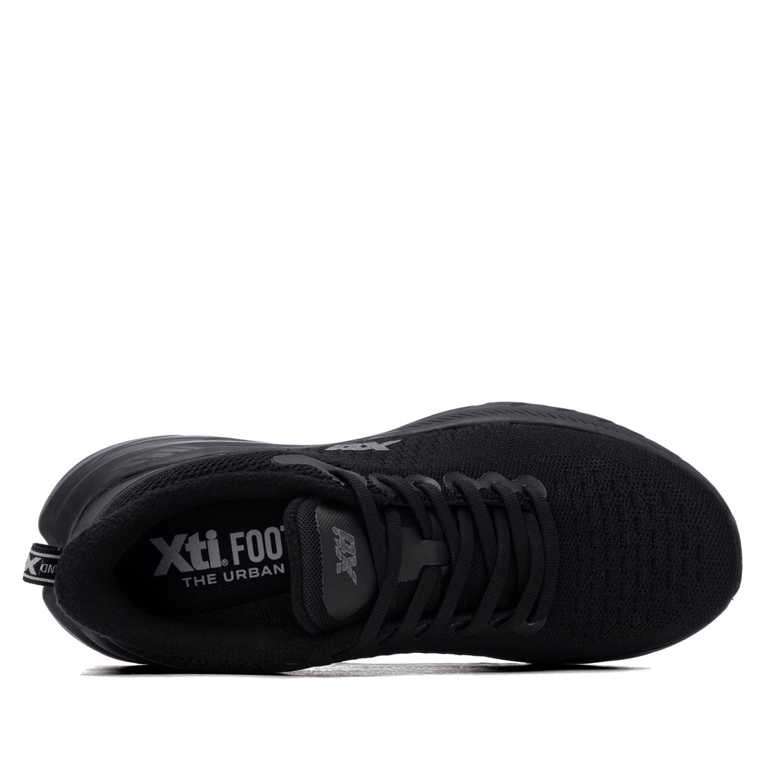 MEN'S SNEAKER XTI 14674601