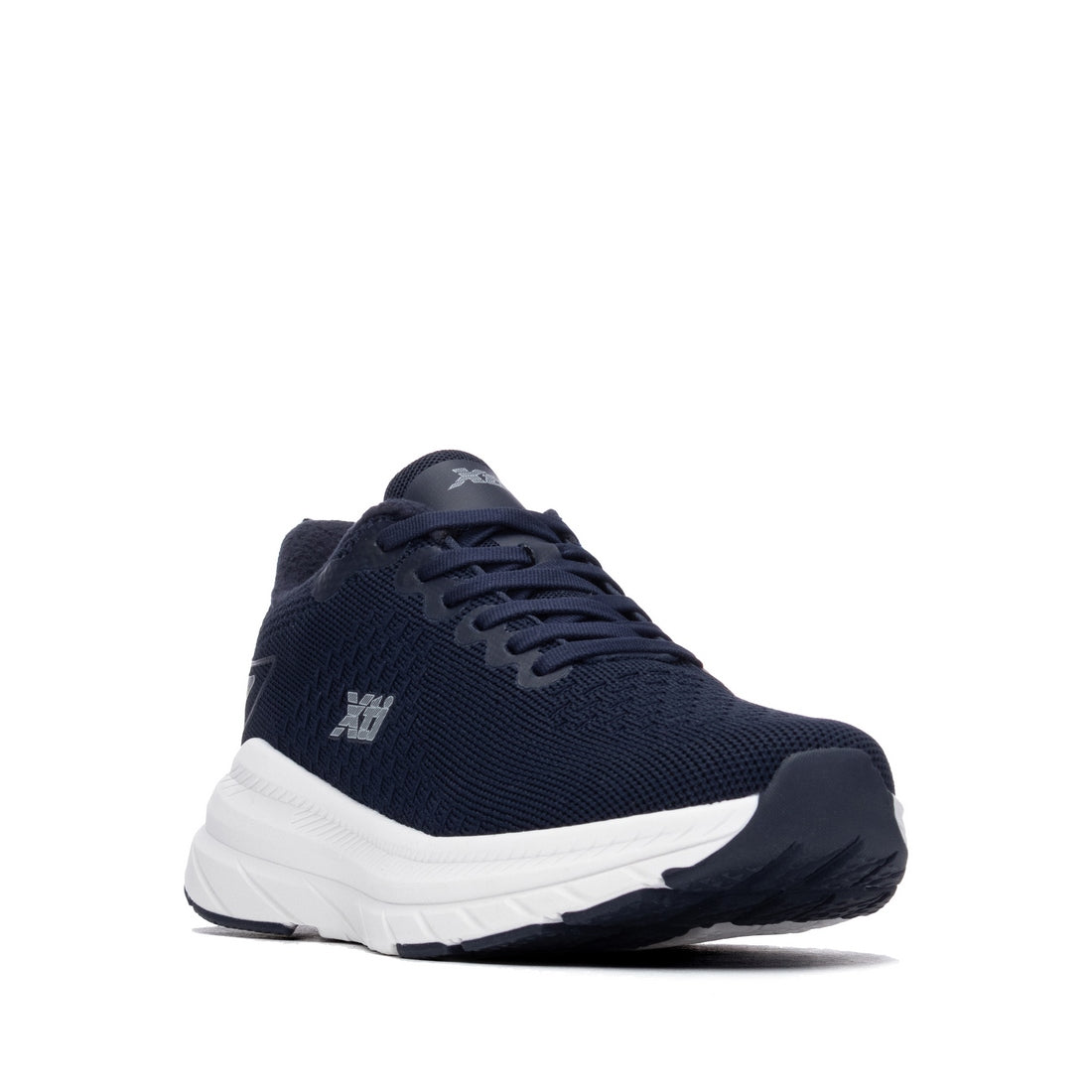 MEN'S SNEAKER XTI 14674603