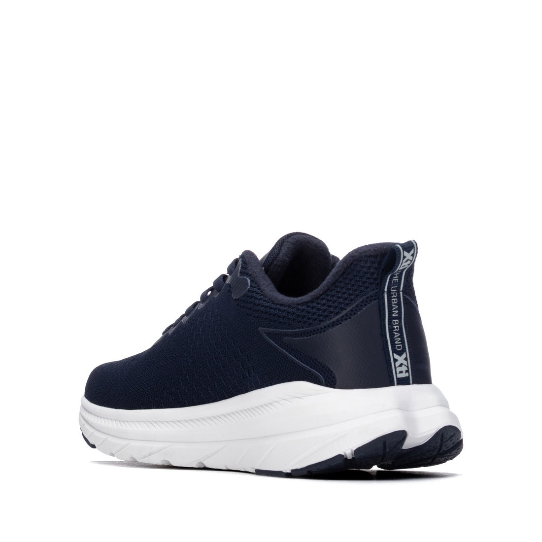 MEN'S SNEAKER XTI 14674603