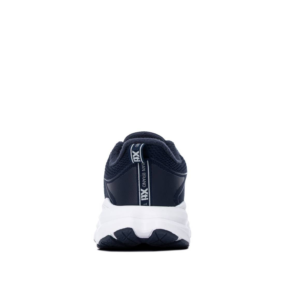 MEN'S SNEAKER XTI 14674603