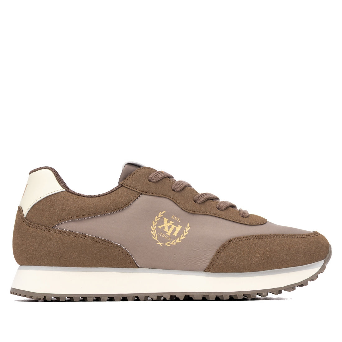 MEN'S SNEAKER XTI 14675004