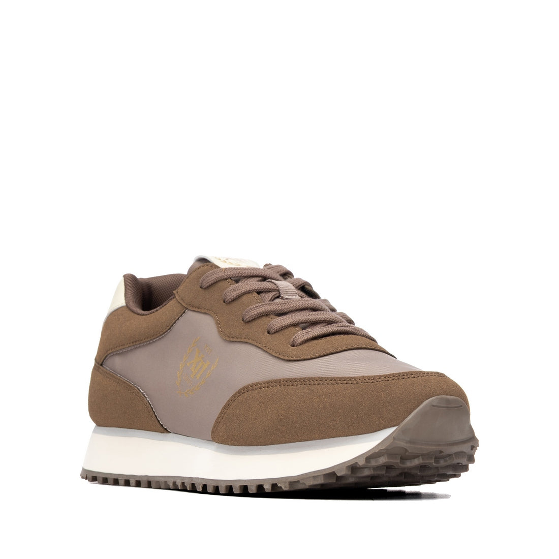 MEN'S SNEAKER XTI 14675004