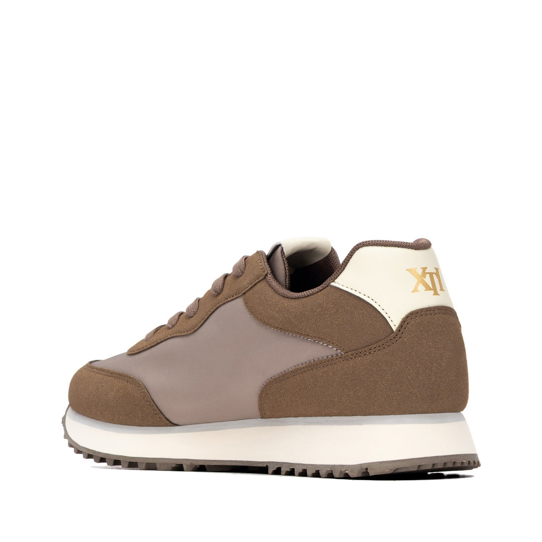 MEN'S SNEAKER XTI 14675004