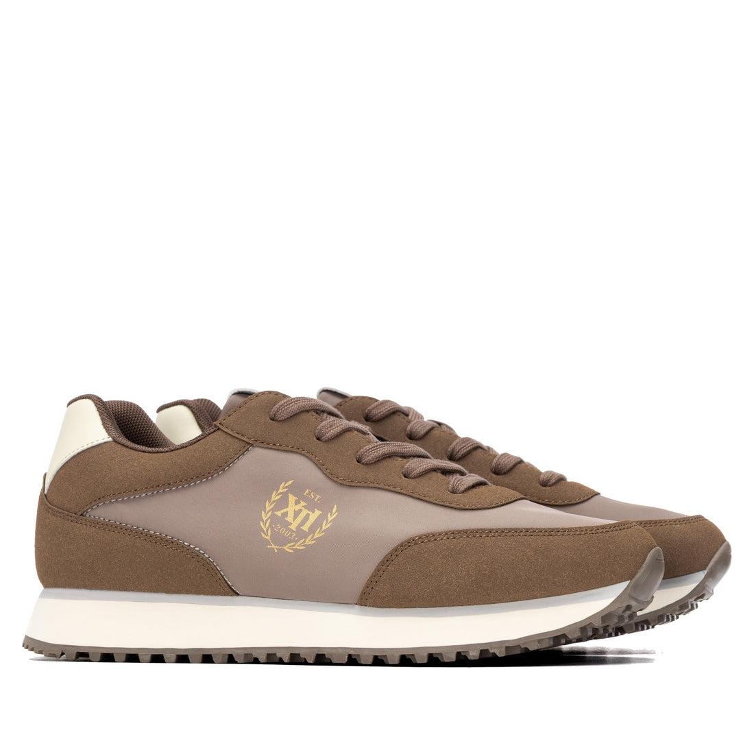 MEN'S SNEAKER XTI 14675004