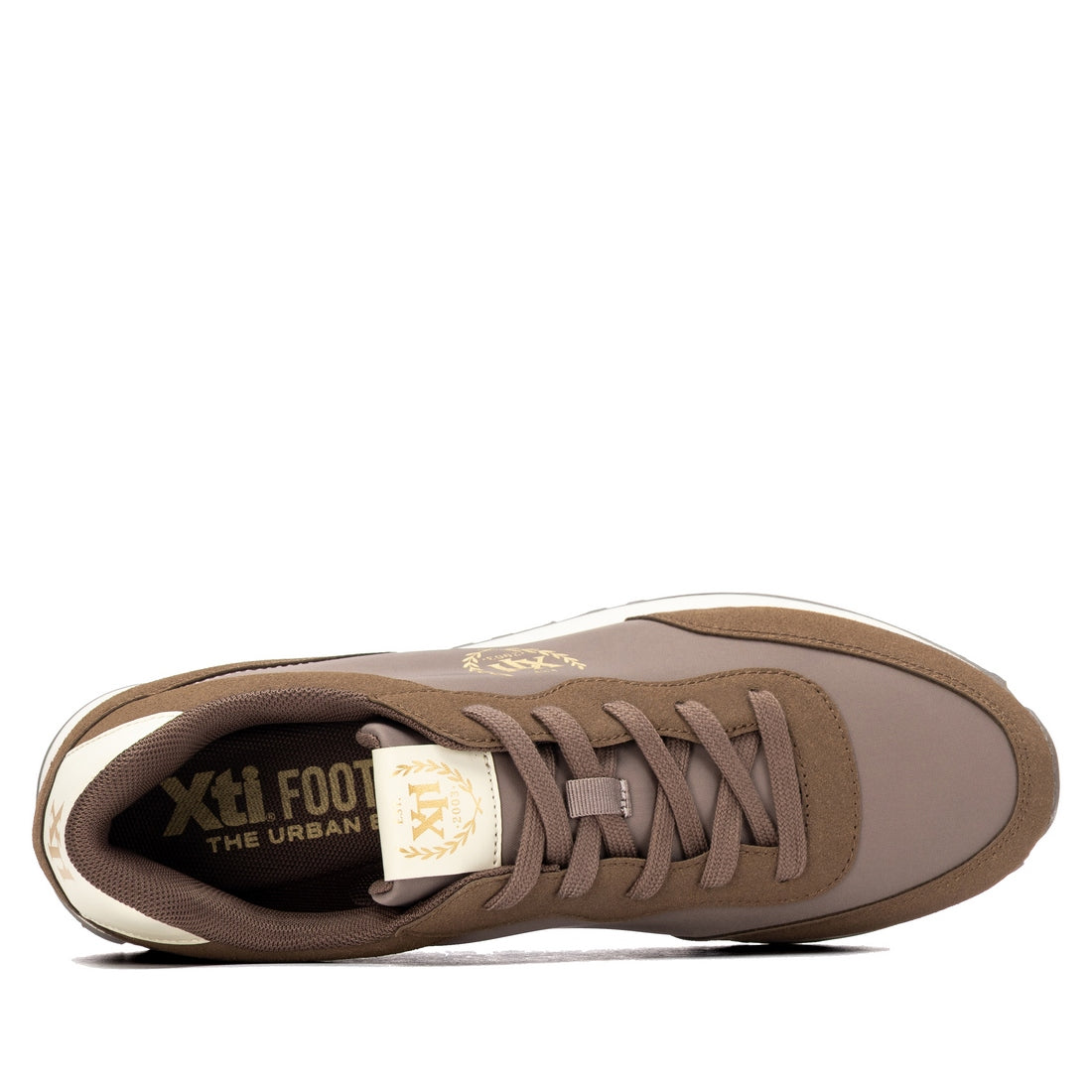 MEN'S SNEAKER XTI 14675004