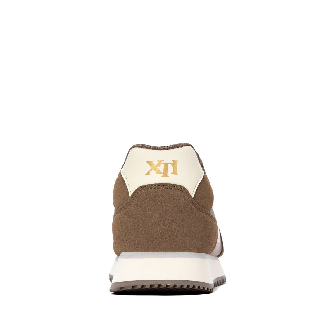 MEN'S SNEAKER XTI 14675004