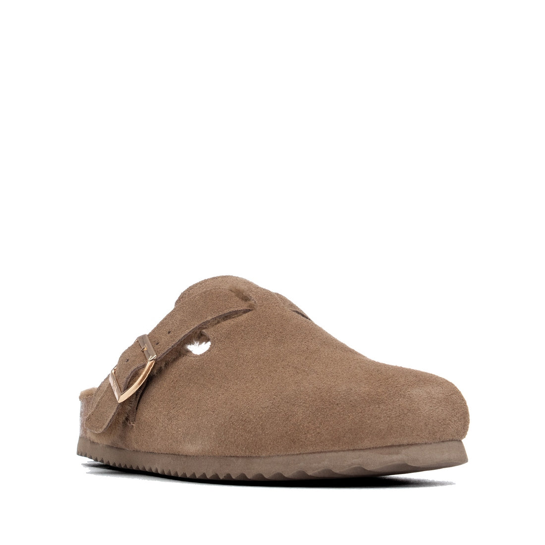 Zueco de hombre plano Xti 14675102