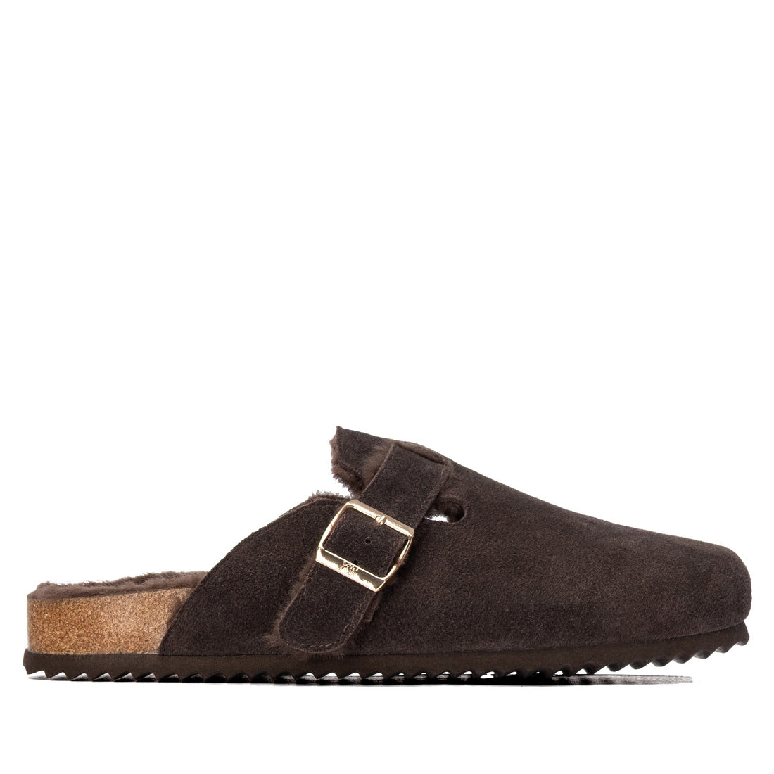 Zueco de hombre plano Xti 14675103