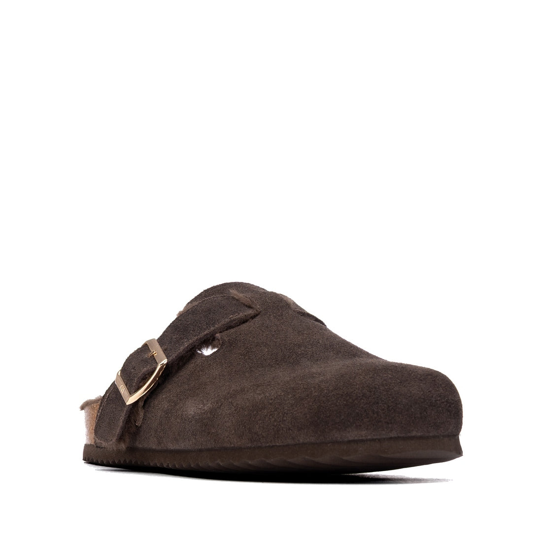 Zueco de hombre plano Xti 14675103