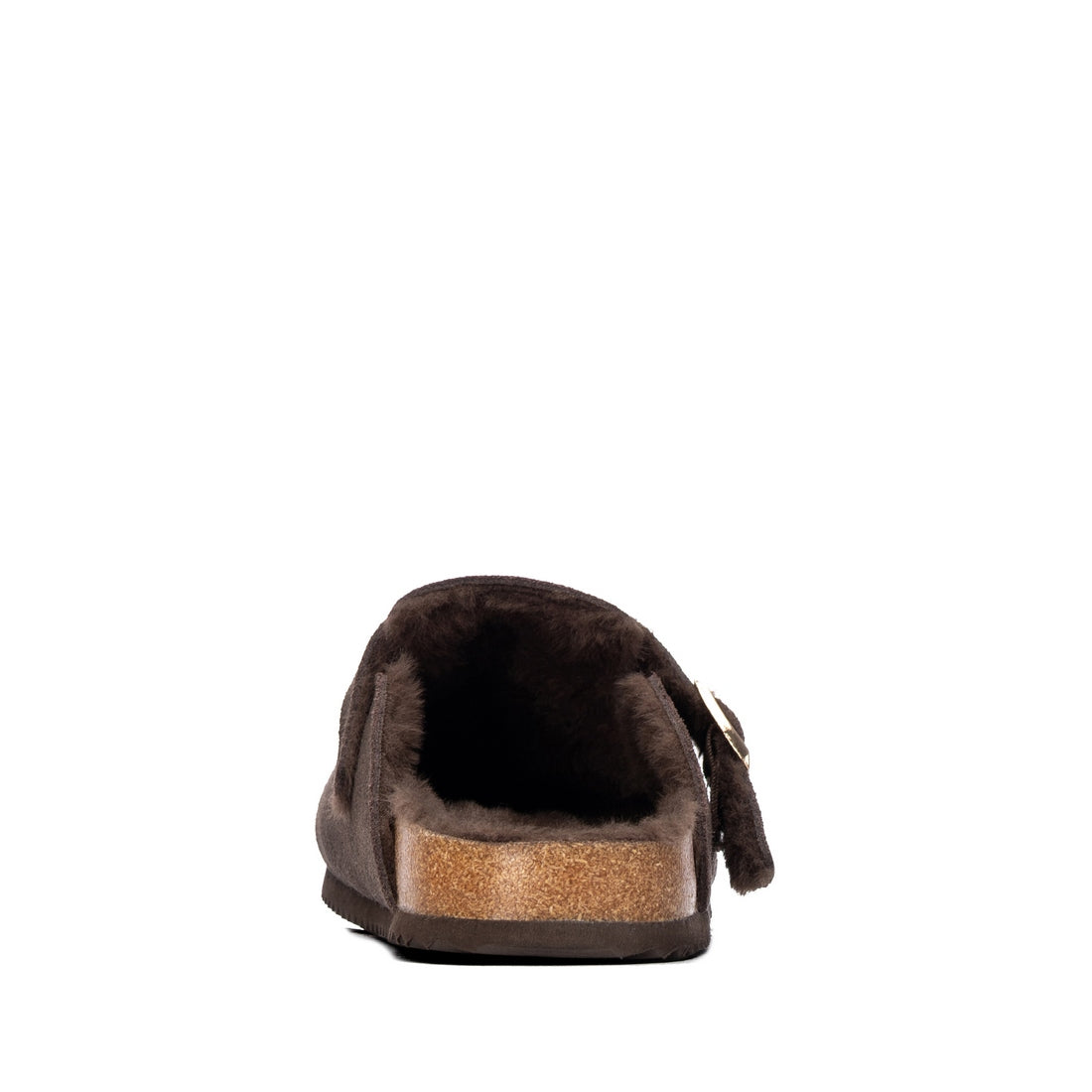 Zueco de hombre plano Xti 14675103