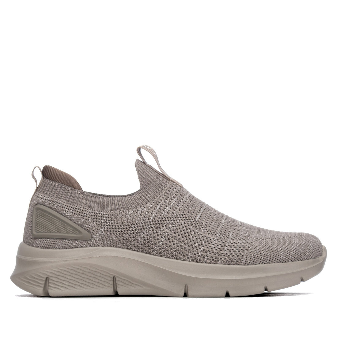 MEN'S SNEAKER XTI 14675503