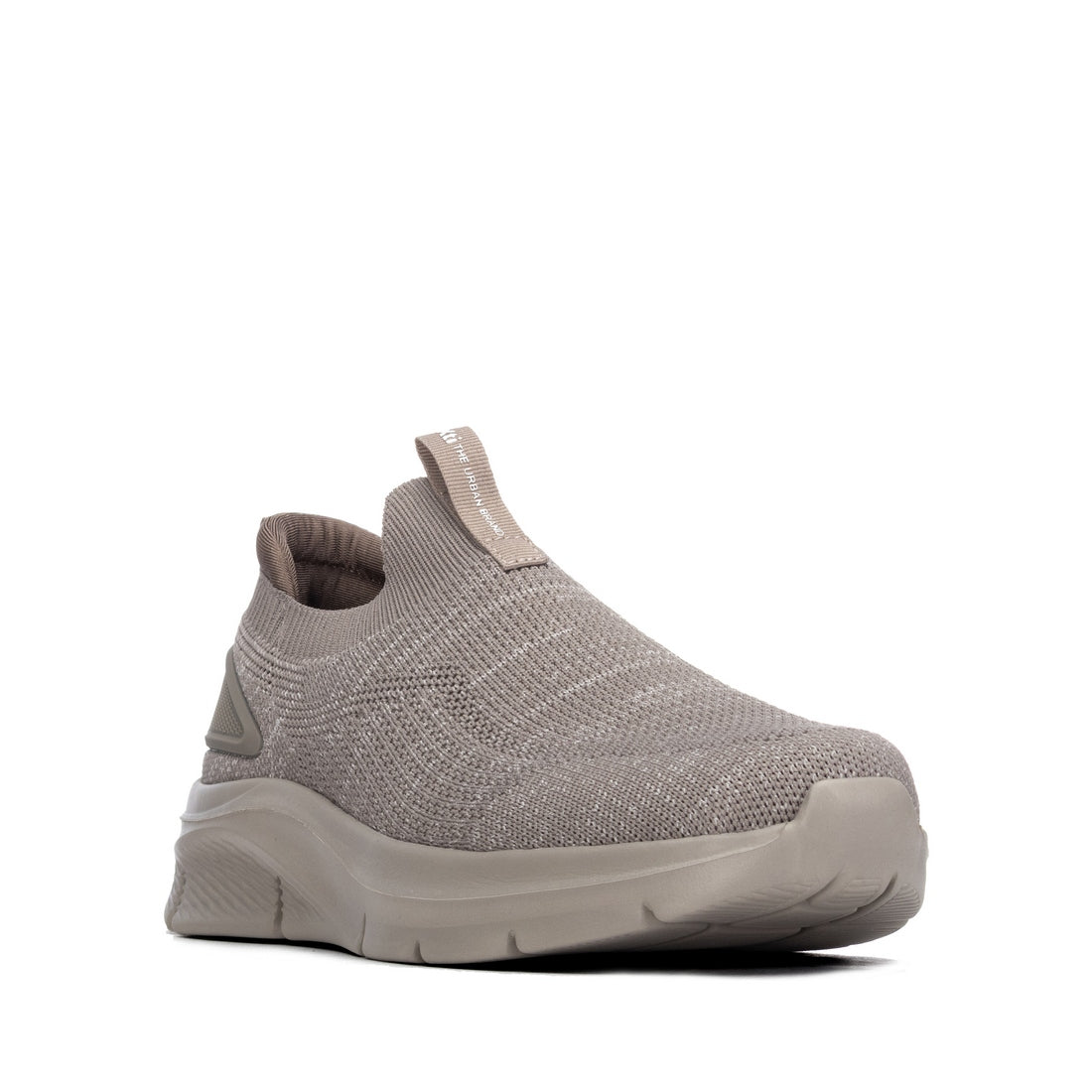 MEN'S SNEAKER XTI 14675503