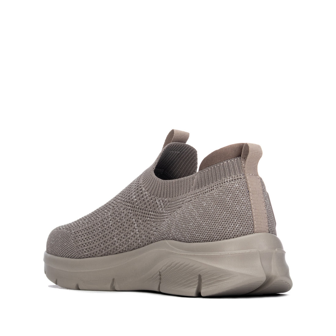 MEN'S SNEAKER XTI 14675503