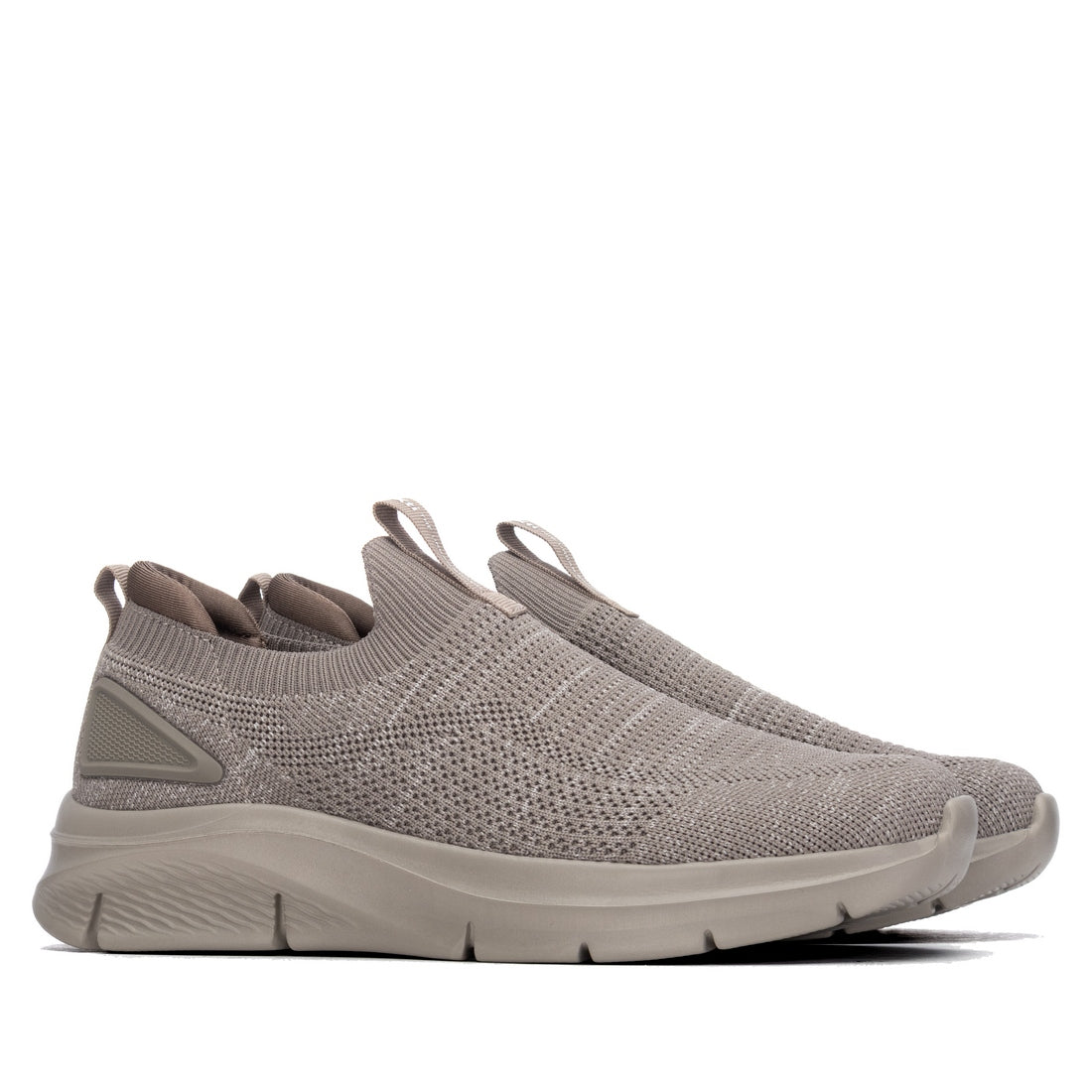 MEN'S SNEAKER XTI 14675503
