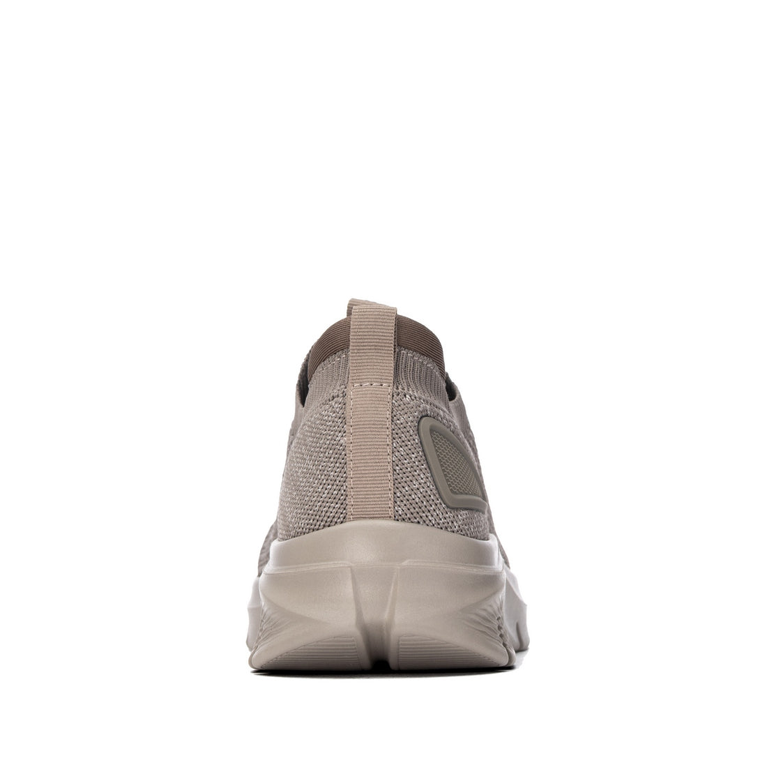 MEN'S SNEAKER XTI 14675503