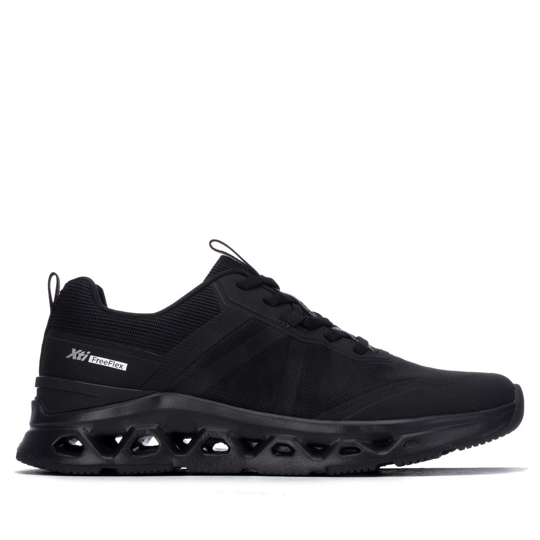 MEN'S SNEAKER XTI 14675706