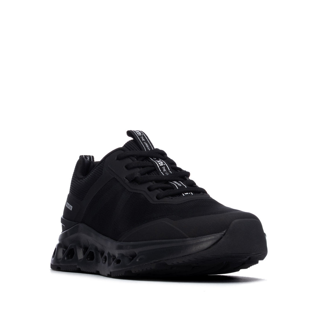 MEN'S SNEAKER XTI 14675706