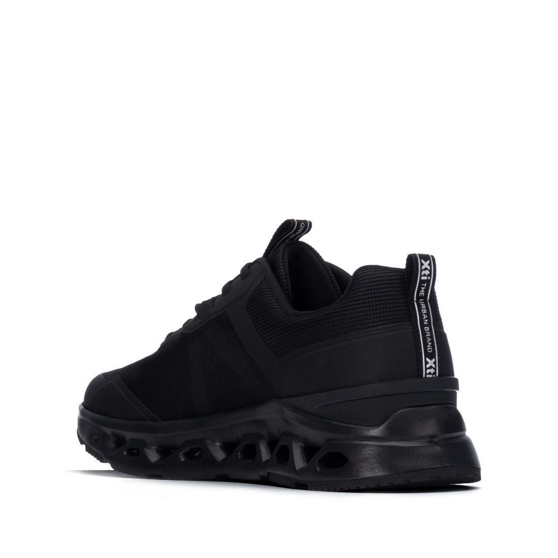 MEN'S SNEAKER XTI 14675706