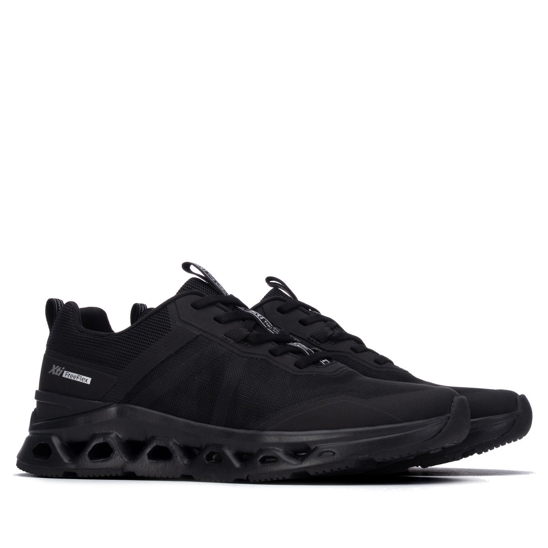 MEN'S SNEAKER XTI 14675706