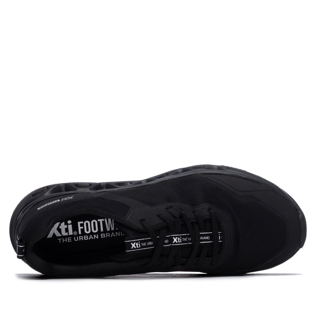 MEN'S SNEAKER XTI 14675706