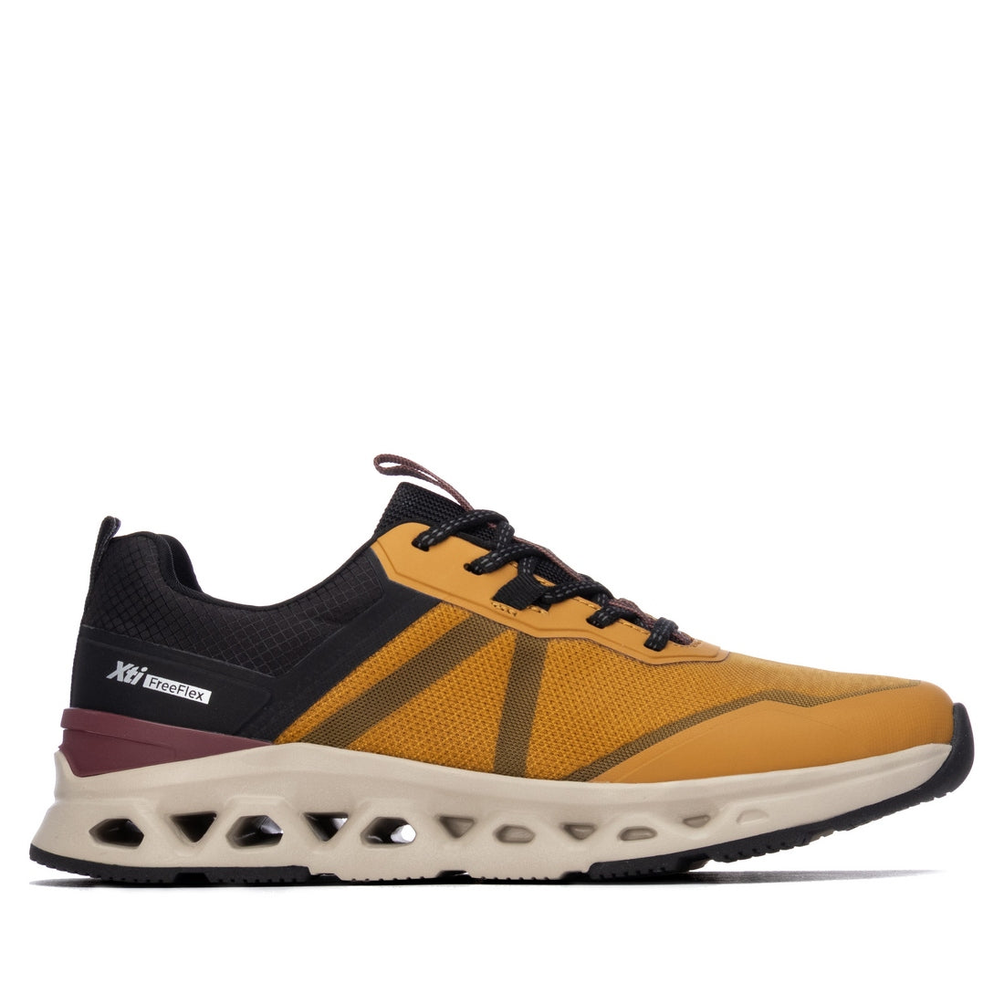 MEN'S SNEAKER XTI 14675707