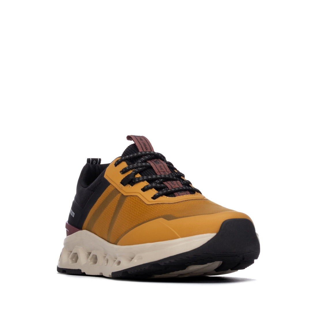 MEN'S SNEAKER XTI 14675707