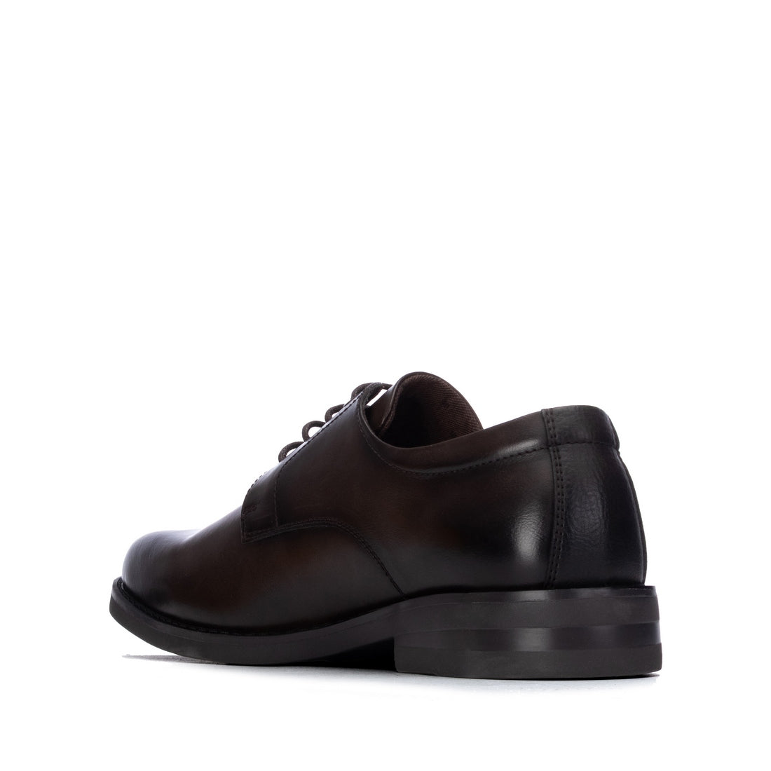 MEN'S SHOE XTI 14676001