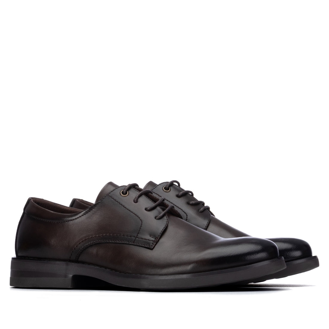 MEN'S SHOE XTI 14676001
