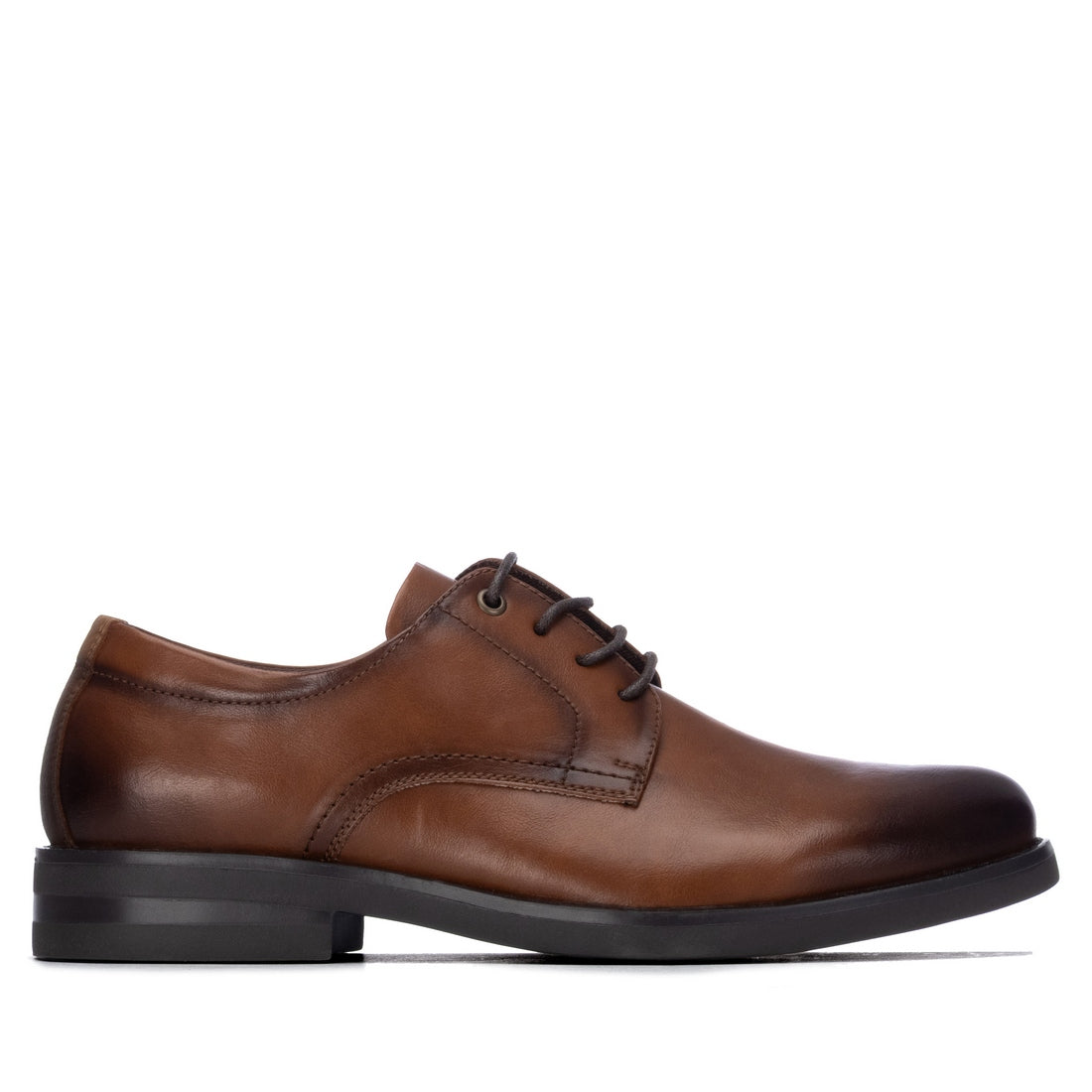 MEN'S SHOE XTI 14676002