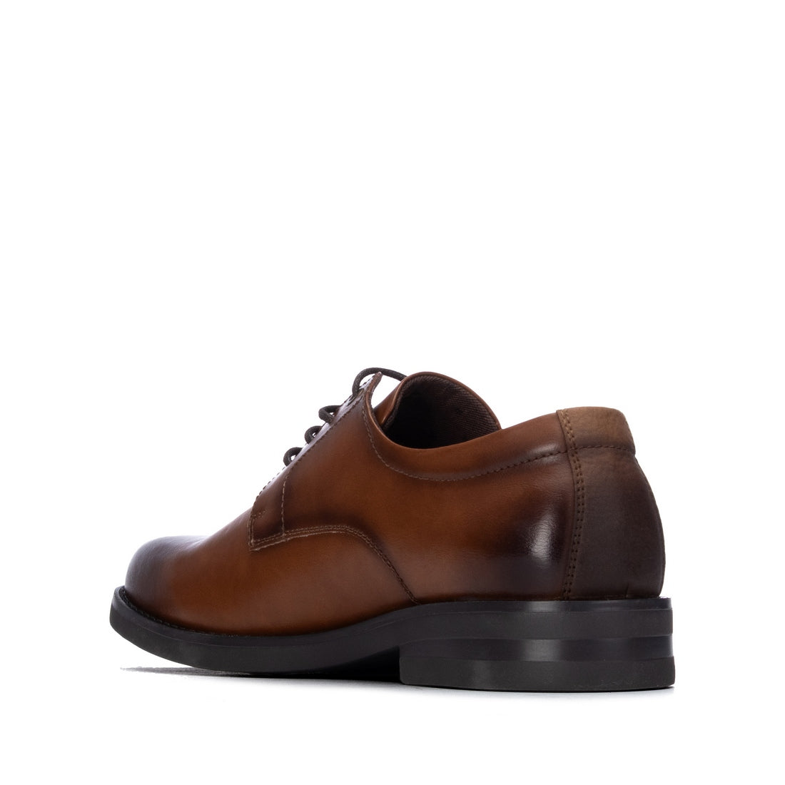 MEN'S SHOE XTI 14676002