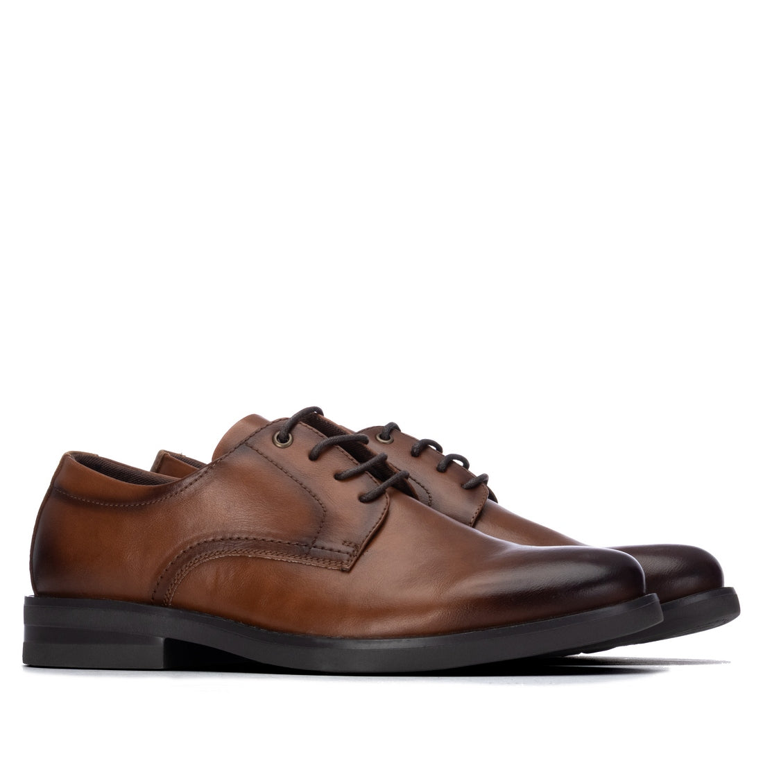 MEN'S SHOE XTI 14676002