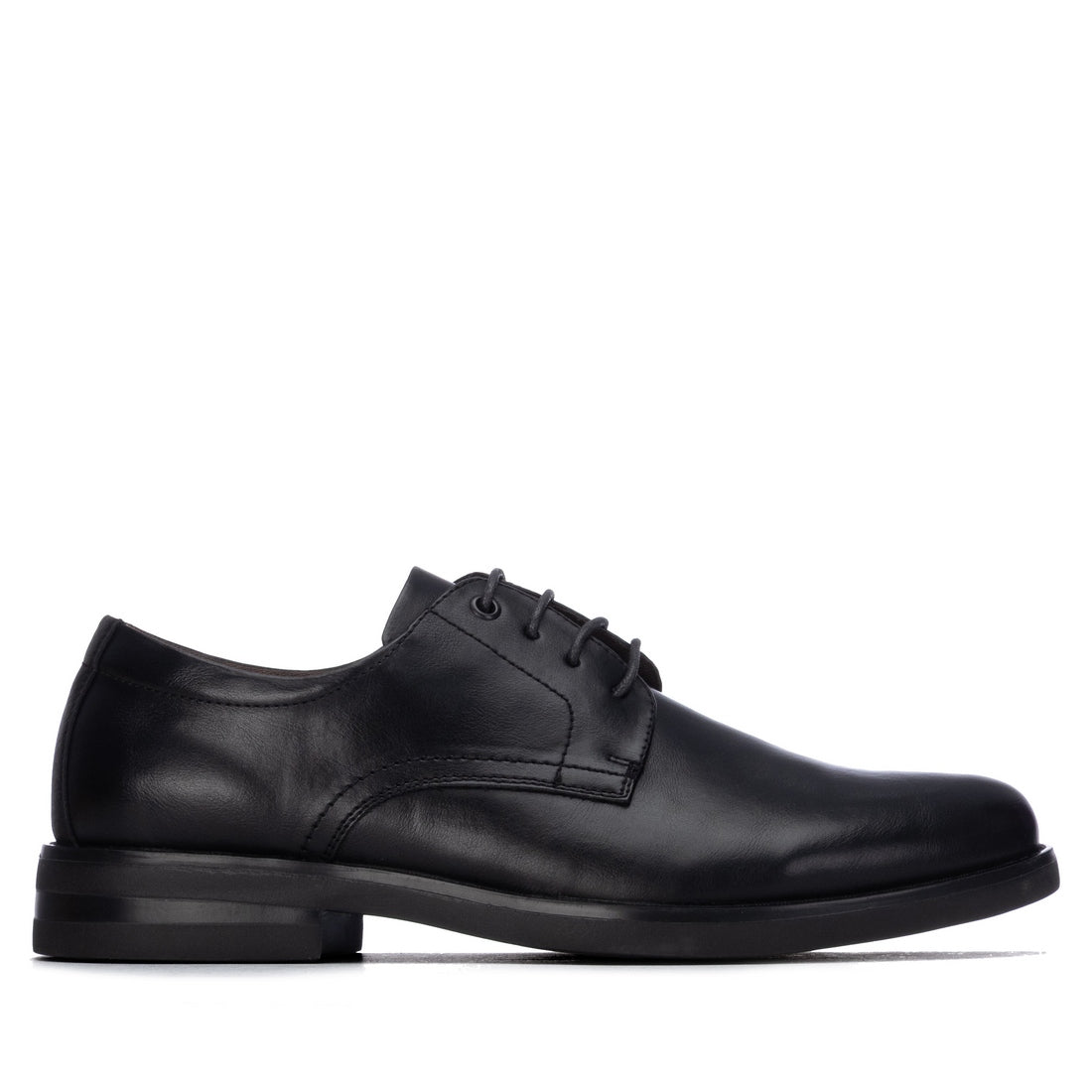 Zapato de hombre plano Xti 14676003