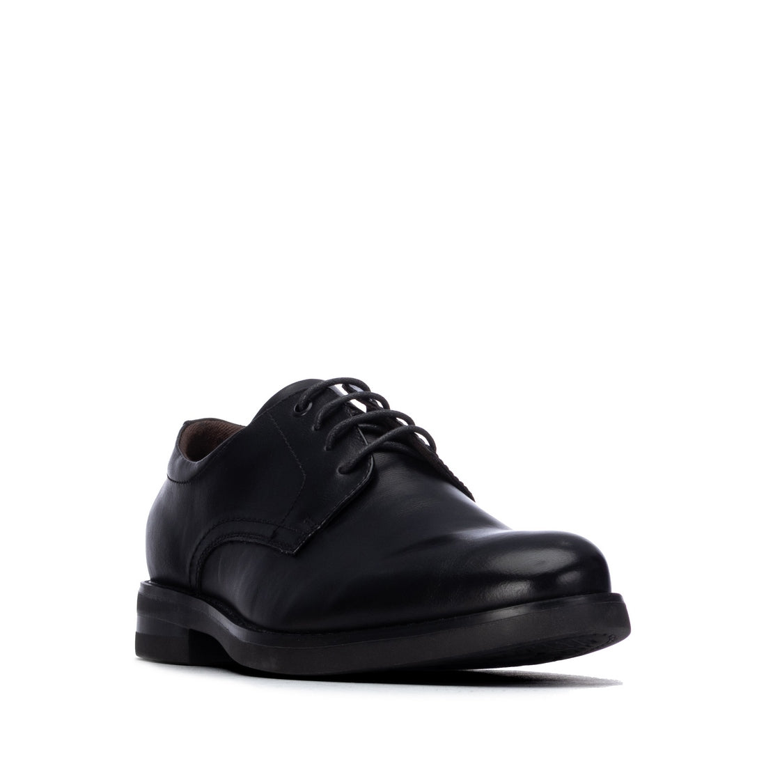 Zapato de hombre plano Xti 14676003