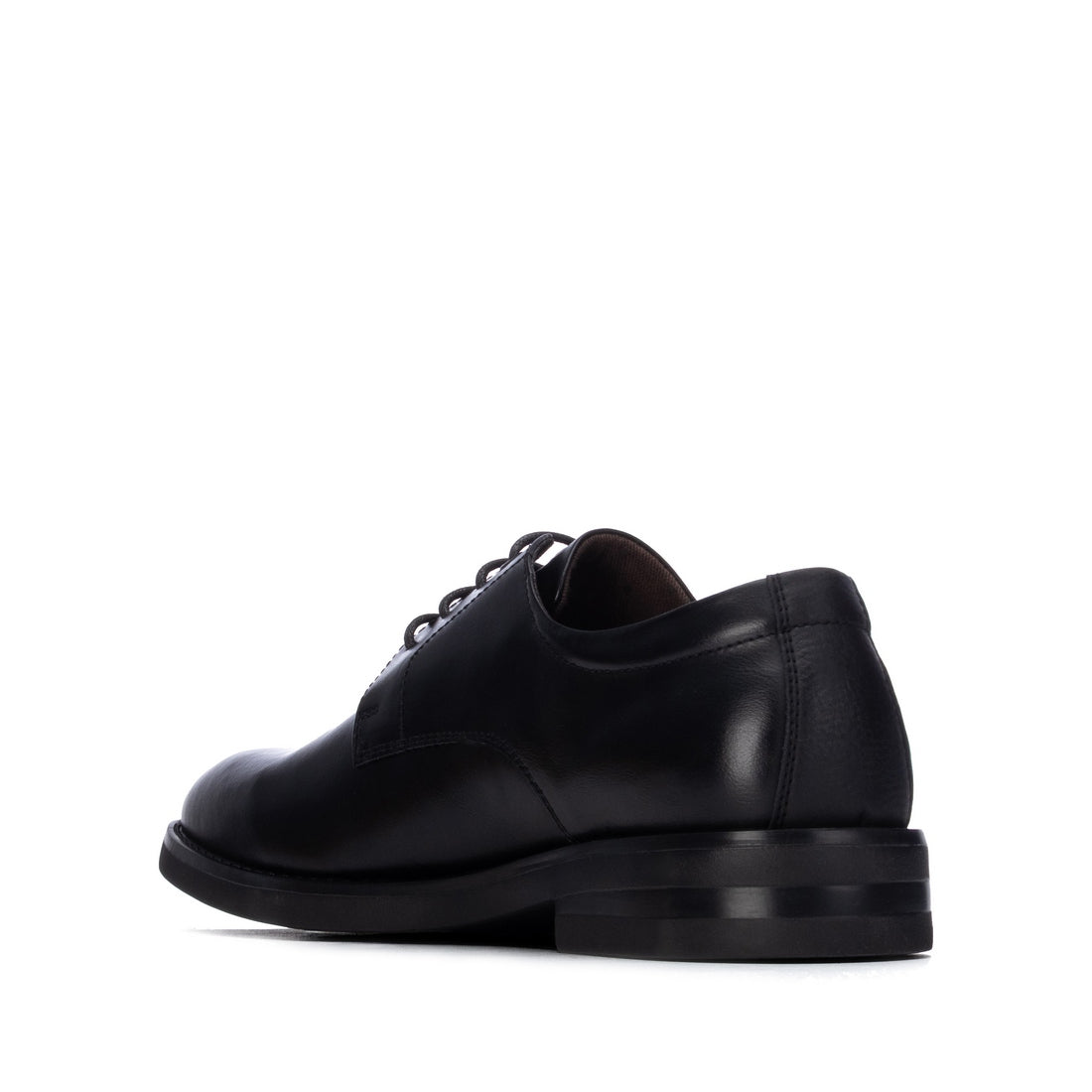 Zapato de hombre plano Xti 14676003