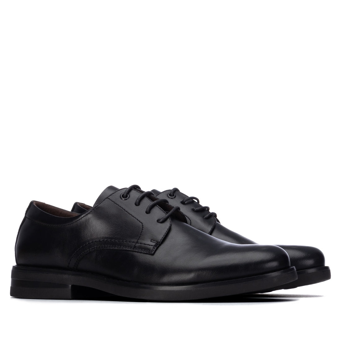 Zapato de hombre plano Xti 14676003