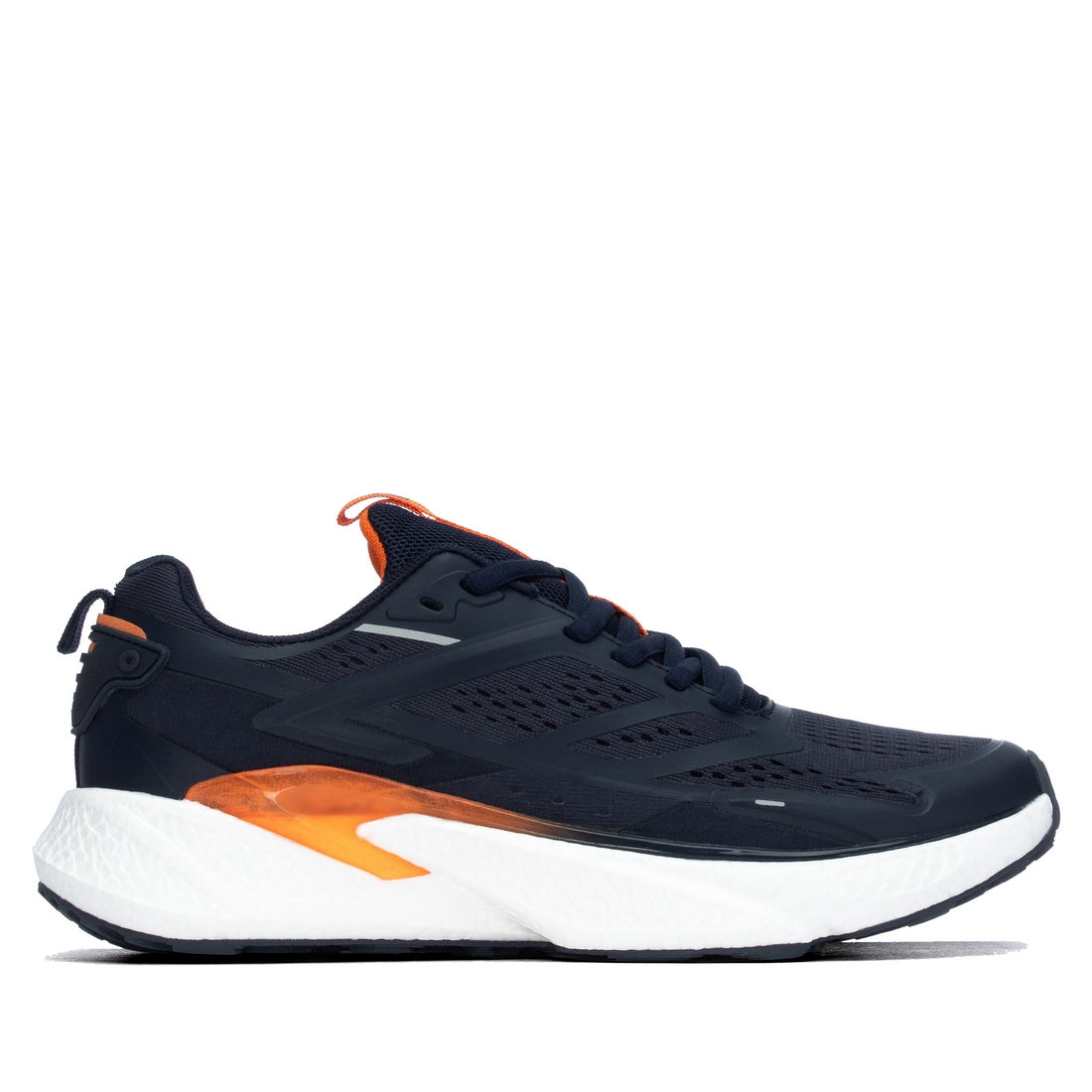 MEN'S SNEAKER XTI 14676701