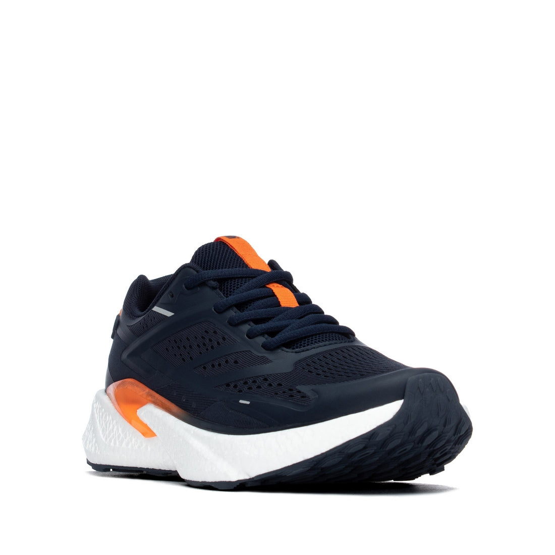 MEN'S SNEAKER XTI 14676701