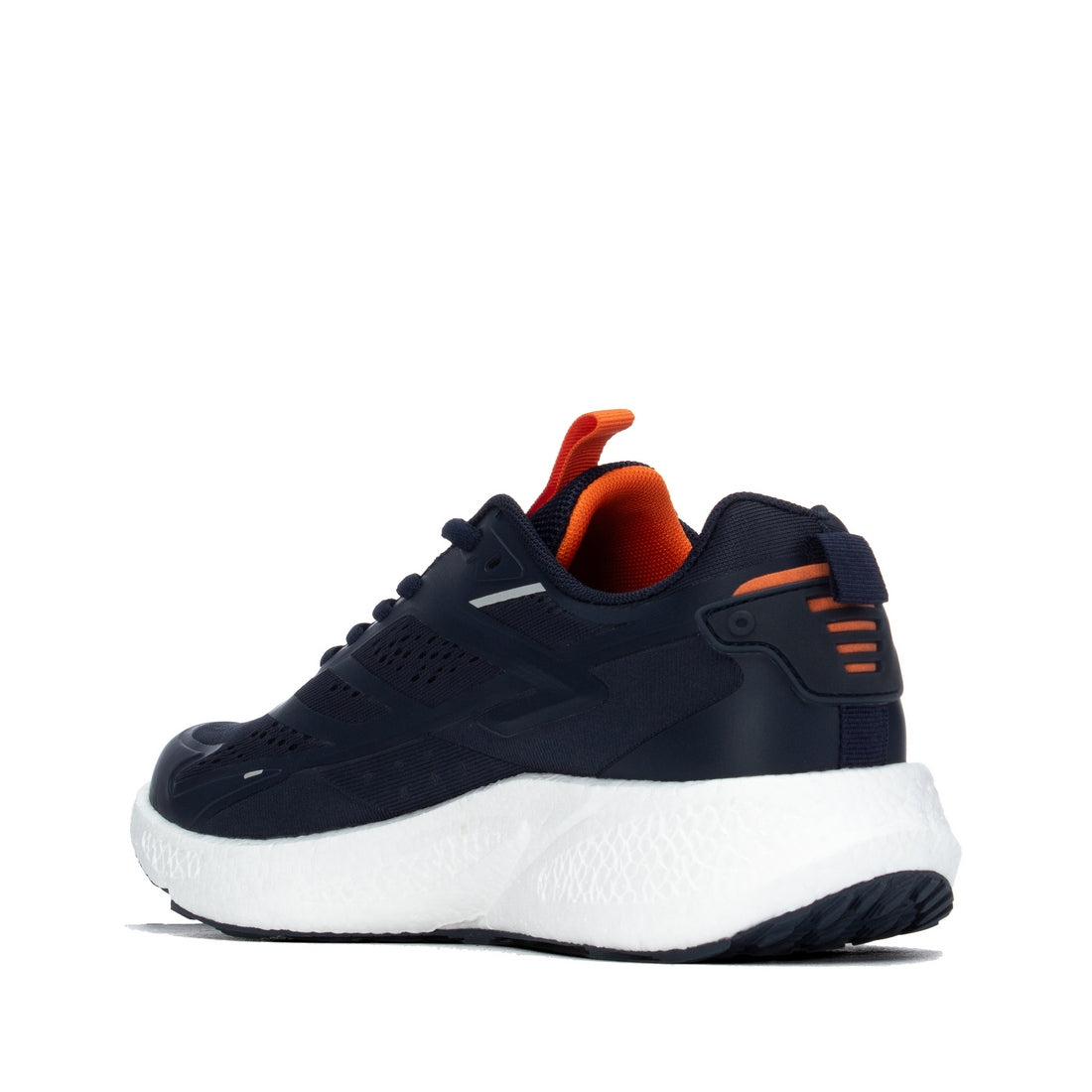 MEN'S SNEAKER XTI 14676701