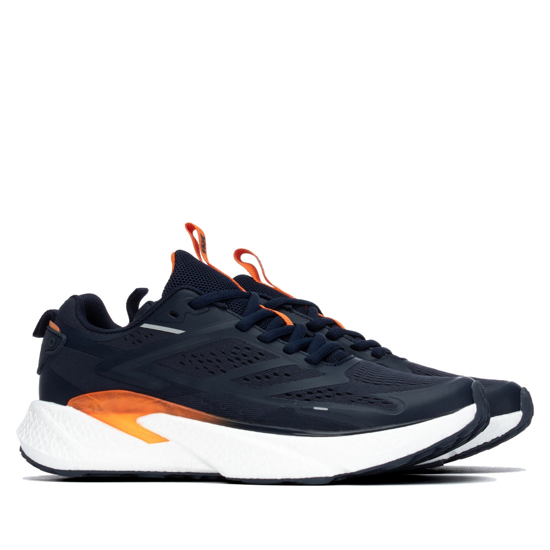 MEN'S SNEAKER XTI 14676701