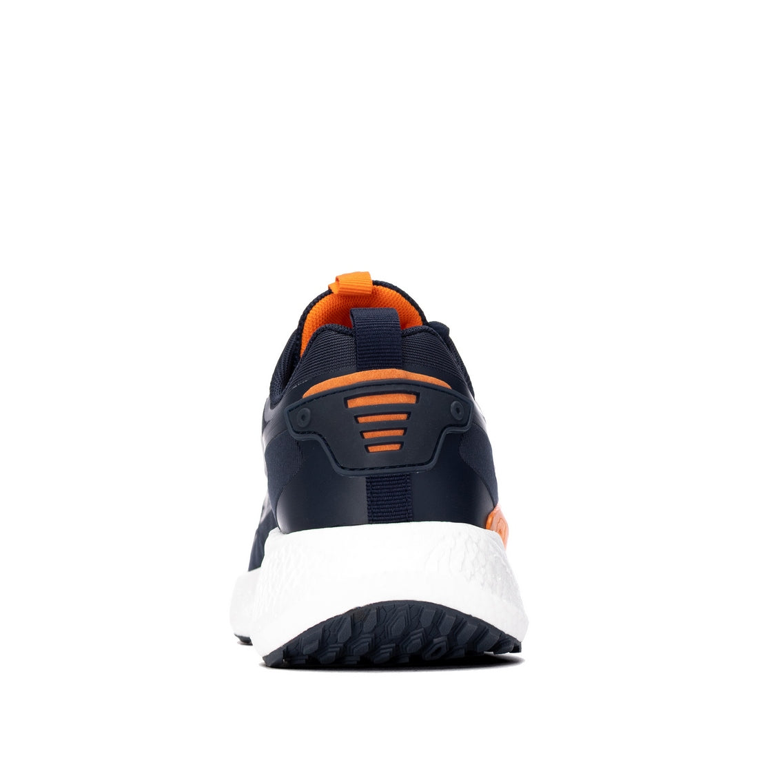 MEN'S SNEAKER XTI 14676701
