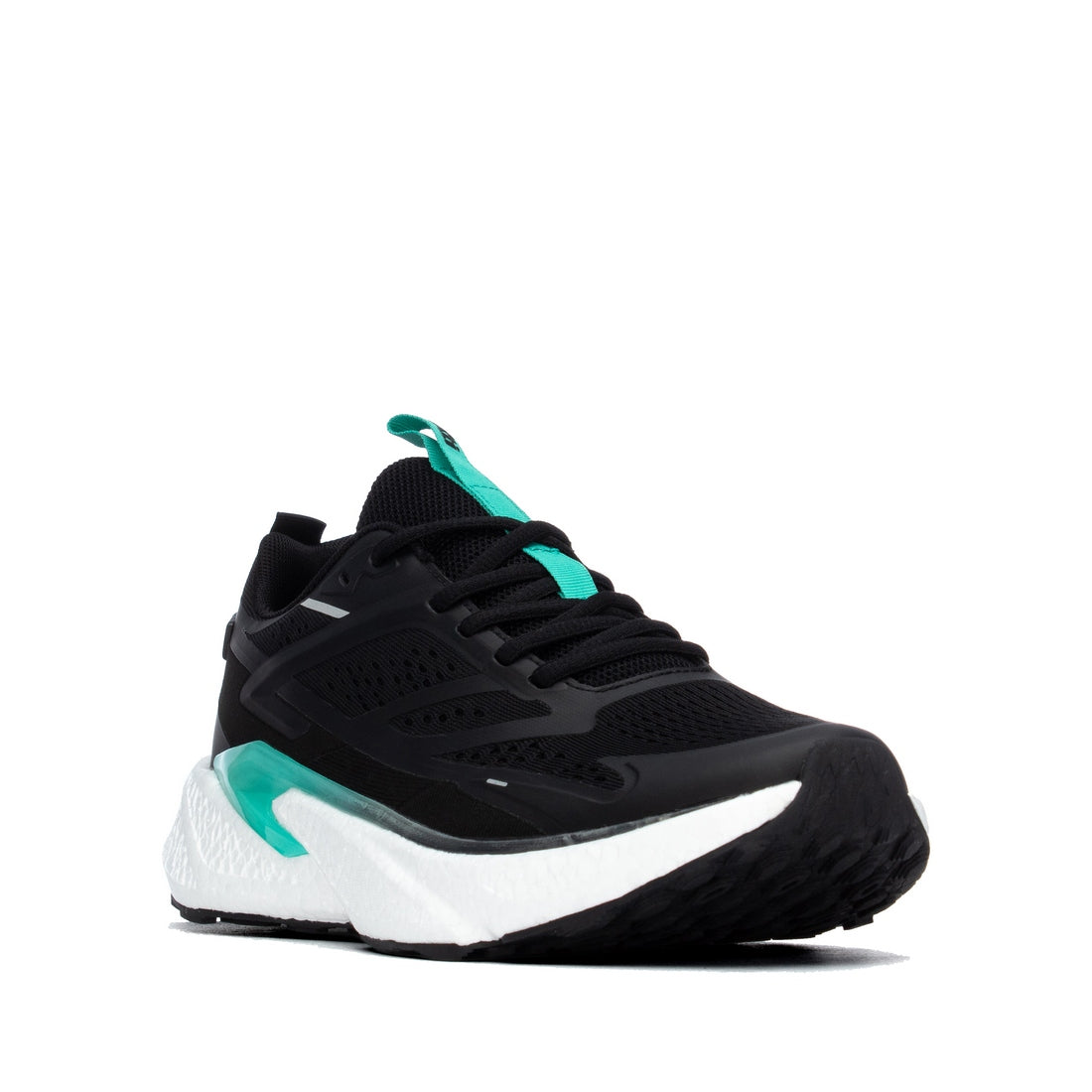 Zapatilla de hombre plano Xti 14676702