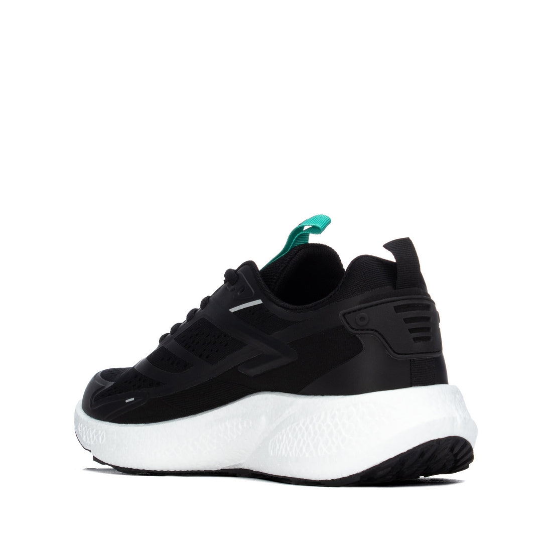 Zapatilla de hombre plano Xti 14676702
