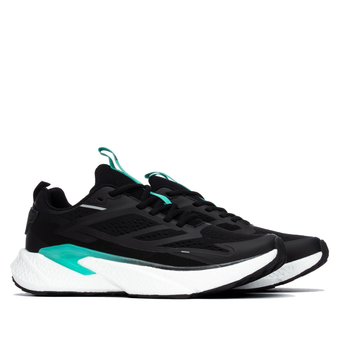 Zapatilla de hombre plano Xti 14676702