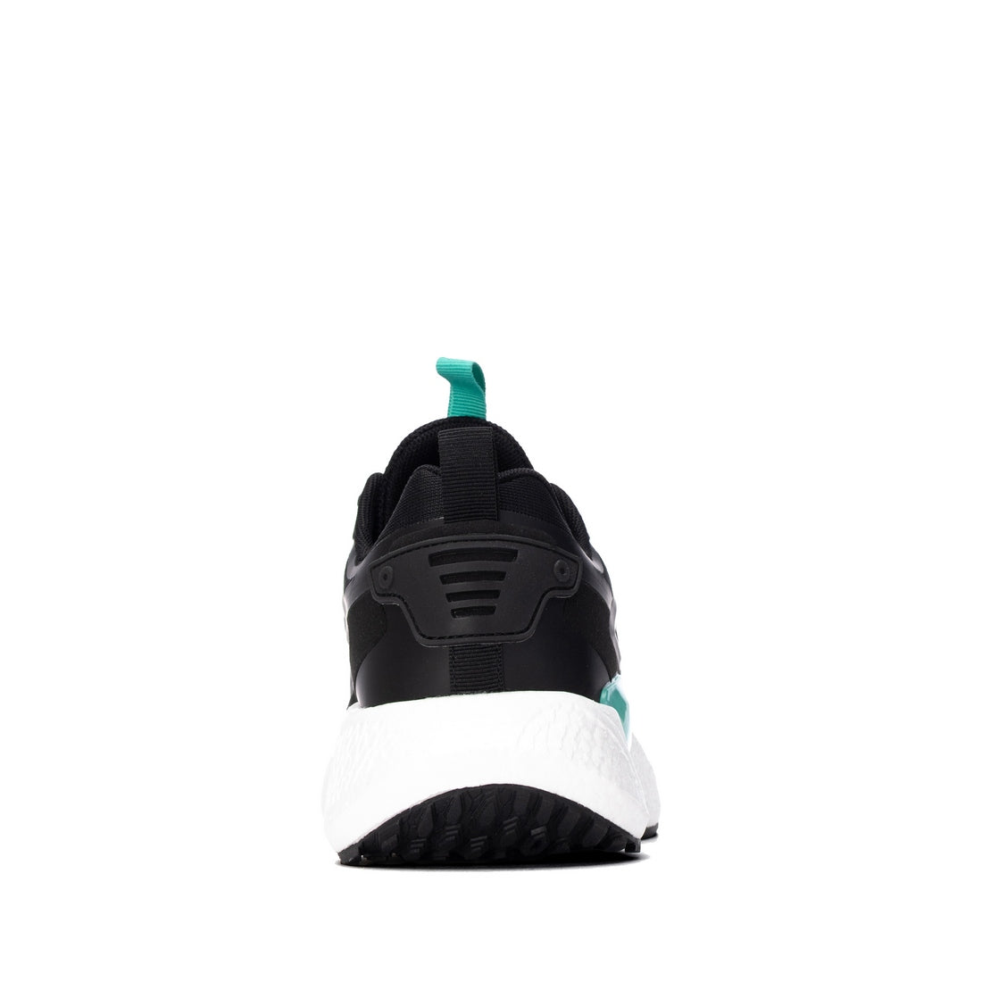 Zapatilla de hombre plano Xti 14676702