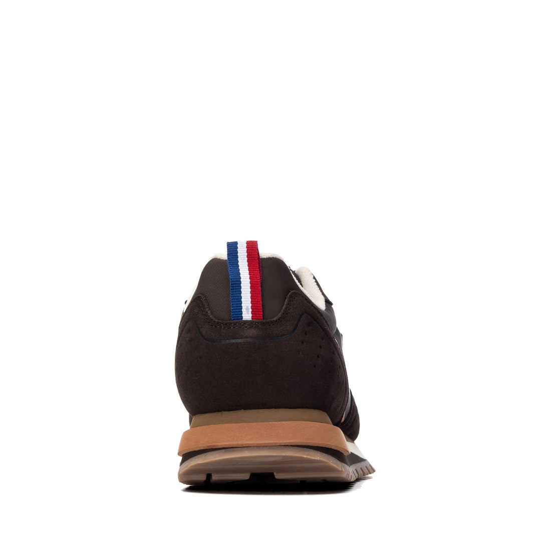 Zapatilla de hombre plano Xti 14676901