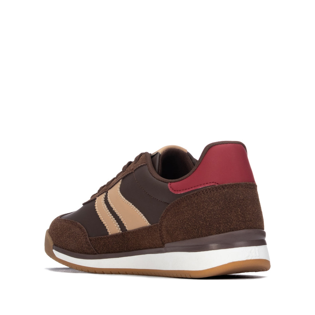 MEN'S SNEAKER XTI 14677001
