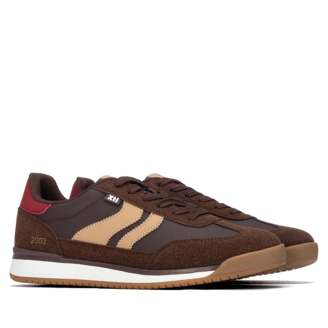 MEN'S SNEAKER XTI 14677001